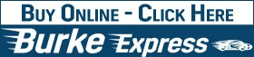 Buy Online - Burke Express