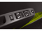 2015 Chevrolet Spark LS