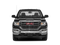 2019 GMC Sierra 1500 Limited 4WD Double Cab