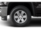 2019 GMC Sierra 1500 Limited 4WD Double Cab