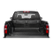 2019 GMC Sierra 1500 Limited 4WD Double Cab