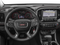 2017 GMC Canyon 2WD SLE