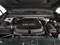 2017 GMC Canyon 2WD SLE