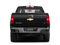 2018 Chevrolet Colorado 4WD LT