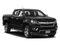 2018 Chevrolet Colorado 4WD LT
