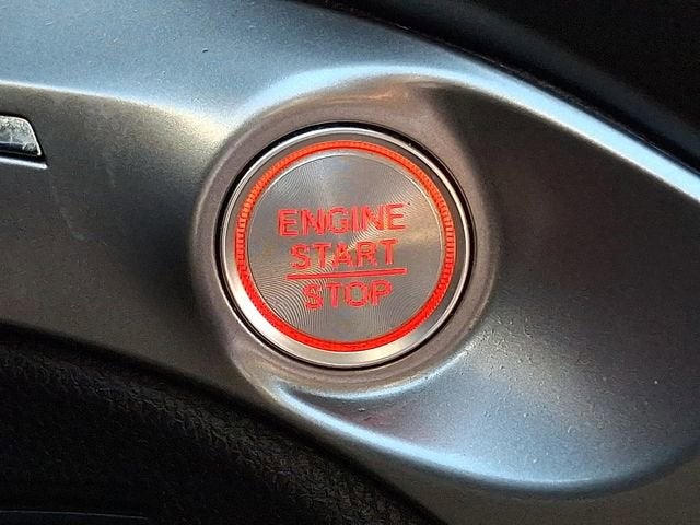 2019 Acura ILX Standard