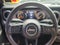 2023 Jeep Wrangler 2-Door Sport 4x4