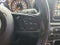 2023 Jeep Wrangler 2-Door Sport 4x4