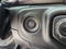 2023 Jeep Wrangler 2-Door Sport 4x4