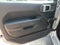 2023 Jeep Wrangler 4-Door Willys Sport 4x4