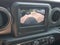 2023 Jeep Wrangler 4-Door Willys Sport 4x4