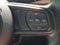 2023 Jeep Wrangler 4-Door Willys Sport 4x4