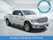 2017 RAM 1500 Laramie Crew Cab 4x4 5'7" Box