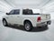 2017 RAM 1500 Laramie Crew Cab 4x4 5'7" Box