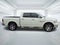 2017 RAM 1500 Laramie Crew Cab 4x4 5'7" Box