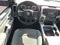 2018 RAM 1500 Big Horn Crew Cab 4x4 6'4" Box
