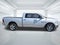 2018 RAM 1500 Big Horn Crew Cab 4x4 6'4" Box