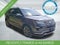 2019 Ford Explorer Platinum