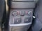 2019 Ford Explorer Platinum