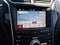 2019 Ford Explorer Platinum
