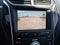 2019 Ford Explorer Platinum