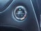 2019 Ford Explorer Platinum