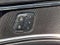 2019 Ford Explorer Platinum