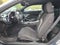 2020 Chevrolet Camaro 1LT