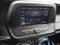 2020 Chevrolet Camaro 1LT