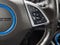 2020 Chevrolet Camaro 1LT