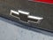 2020 Chevrolet Camaro 1LT