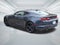 2020 Chevrolet Camaro 1LT