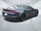 2020 Chevrolet Camaro 1LT