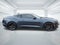 2020 Chevrolet Camaro 1LT