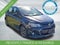 2017 Chevrolet Sonic LT