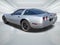 1996 Chevrolet Corvette 2dr Cpe