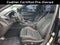 2024 Cadillac CT5-V V-Series Blackwing