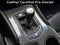 2024 Cadillac CT5-V V-Series Blackwing