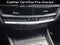 2024 Cadillac CT5-V V-Series Blackwing