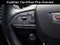 2024 Cadillac CT5-V V-Series Blackwing