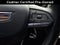 2024 Cadillac CT5-V V-Series Blackwing