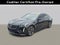 2024 Cadillac CT5-V V-Series Blackwing