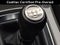 2024 Cadillac CT5-V V-Series Blackwing