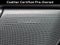 2024 Cadillac CT5-V V-Series Blackwing