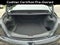 2024 Cadillac CT5-V V-Series Blackwing