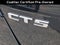 2024 Cadillac CT5-V V-Series Blackwing
