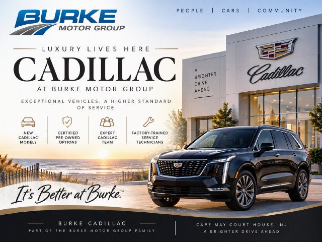 2024 Cadillac CT5-V V-Series Blackwing