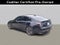 2024 Cadillac CT5-V V-Series Blackwing