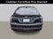 2024 Cadillac CT5-V V-Series Blackwing
