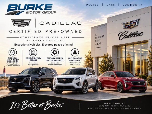 2024 Cadillac CT5-V V-Series Blackwing